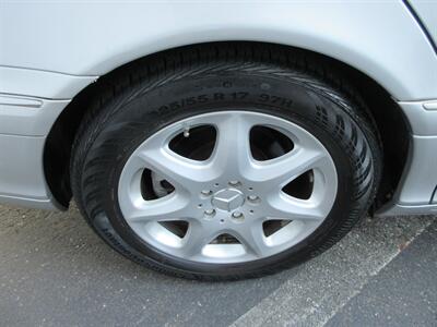 2006 Mercedes-Benz S500 4MATIC   - Photo 75 - Bohemia, NY 11716