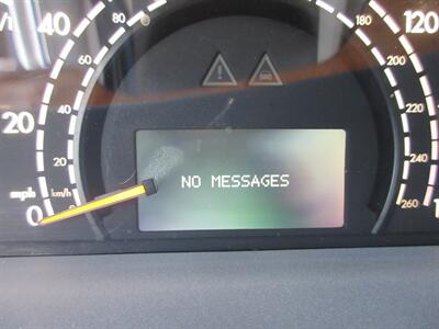 2006 Mercedes-Benz S500 4MATIC   - Photo 92 - Bohemia, NY 11716