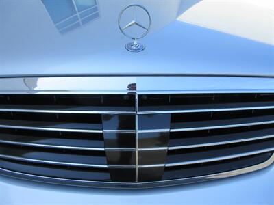 2006 Mercedes-Benz S500 4MATIC   - Photo 31 - Bohemia, NY 11716
