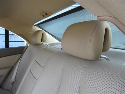 2006 Mercedes-Benz S500 4MATIC   - Photo 58 - Bohemia, NY 11716
