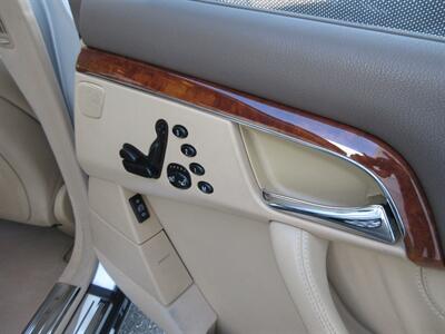 2006 Mercedes-Benz S500 4MATIC   - Photo 64 - Bohemia, NY 11716