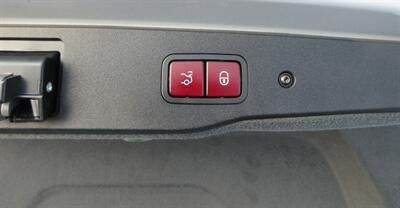 2006 Mercedes-Benz S500 4MATIC   - Photo 70 - Bohemia, NY 11716