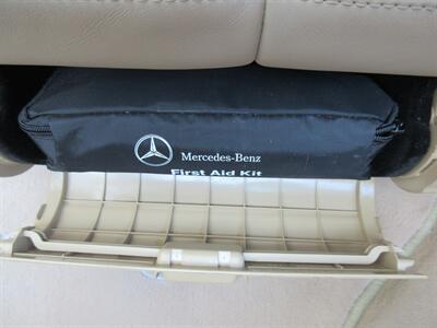 2006 Mercedes-Benz S500 4MATIC   - Photo 87 - Bohemia, NY 11716