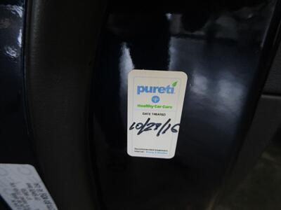 2016 Dodge Challenger 392 HEMI Scat Pack Shaker  Convertible - Photo 65 - Bohemia, NY 11716