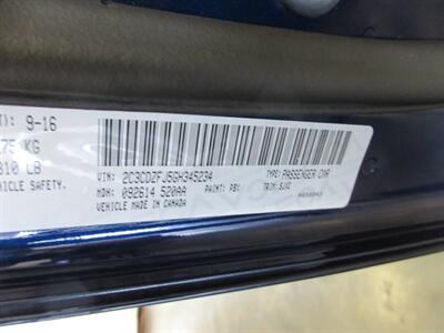 2016 Dodge Challenger 392 HEMI Scat Pack Shaker  Convertible - Photo 69 - Bohemia, NY 11716