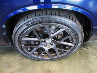 2016 Dodge Challenger 392 HEMI Scat Pack Shaker  Convertible - Photo 48 - Bohemia, NY 11716