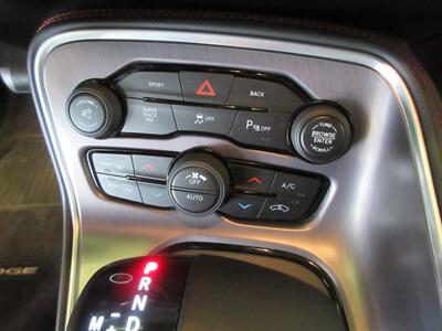 2016 Dodge Challenger 392 HEMI Scat Pack Shaker  Convertible - Photo 35 - Bohemia, NY 11716