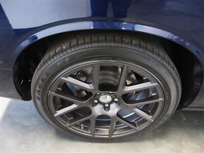 2016 Dodge Challenger 392 HEMI Scat Pack Shaker  Convertible - Photo 51 - Bohemia, NY 11716