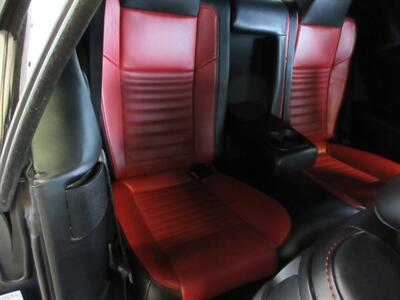 2016 Dodge Challenger 392 HEMI Scat Pack Shaker  Convertible - Photo 43 - Bohemia, NY 11716