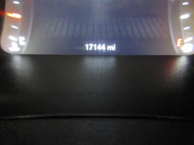 2016 Dodge Challenger 392 HEMI Scat Pack Shaker  Convertible - Photo 63 - Bohemia, NY 11716