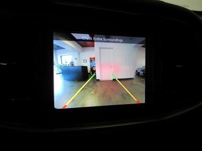 2016 Dodge Challenger 392 HEMI Scat Pack Shaker  Convertible - Photo 36 - Bohemia, NY 11716