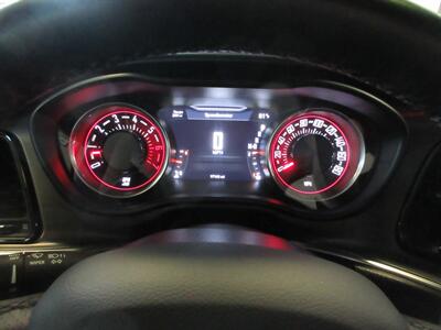 2016 Dodge Challenger 392 HEMI Scat Pack Shaker  Convertible - Photo 62 - Bohemia, NY 11716
