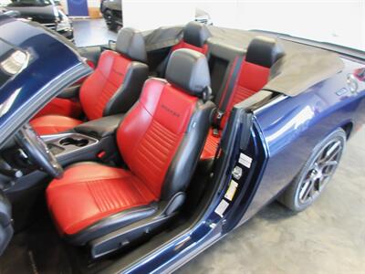 2016 Dodge Challenger 392 HEMI Scat Pack Shaker  Convertible - Photo 24 - Bohemia, NY 11716