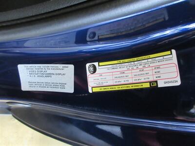 2016 Dodge Challenger 392 HEMI Scat Pack Shaker  Convertible - Photo 68 - Bohemia, NY 11716