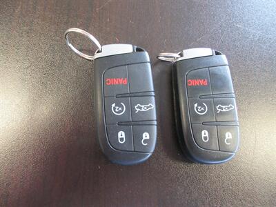 2016 Dodge Challenger 392 HEMI Scat Pack Shaker  Convertible - Photo 61 - Bohemia, NY 11716