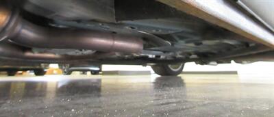 2016 Dodge Challenger 392 HEMI Scat Pack Shaker  Convertible - Photo 58 - Bohemia, NY 11716