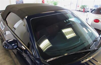 2016 Dodge Challenger 392 HEMI Scat Pack Shaker  Convertible - Photo 21 - Bohemia, NY 11716