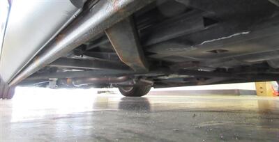 2016 Dodge Challenger 392 HEMI Scat Pack Shaker  Convertible - Photo 57 - Bohemia, NY 11716