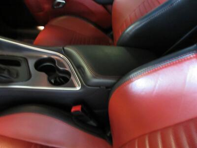 2016 Dodge Challenger 392 HEMI Scat Pack Shaker  Convertible - Photo 33 - Bohemia, NY 11716