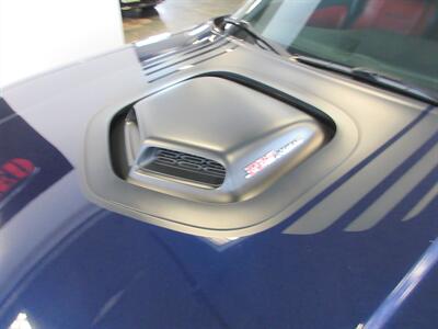 2016 Dodge Challenger 392 HEMI Scat Pack Shaker  Convertible - Photo 19 - Bohemia, NY 11716