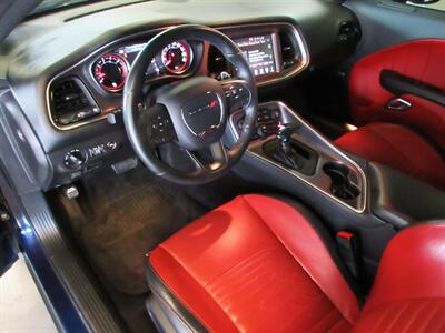 2016 Dodge Challenger 392 HEMI Scat Pack Shaker  Convertible - Photo 29 - Bohemia, NY 11716