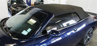 2016 Dodge Challenger 392 HEMI Scat Pack Shaker  Convertible - Photo 22 - Bohemia, NY 11716