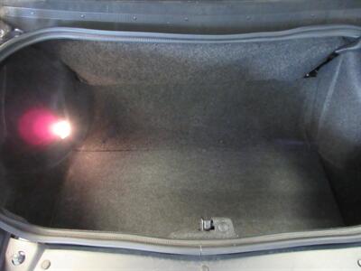 2016 Dodge Challenger 392 HEMI Scat Pack Shaker  Convertible - Photo 47 - Bohemia, NY 11716