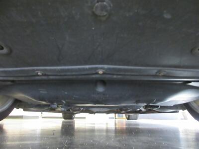 2016 Dodge Challenger 392 HEMI Scat Pack Shaker  Convertible - Photo 55 - Bohemia, NY 11716