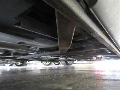 2016 Dodge Challenger 392 HEMI Scat Pack Shaker  Convertible - Photo 60 - Bohemia, NY 11716