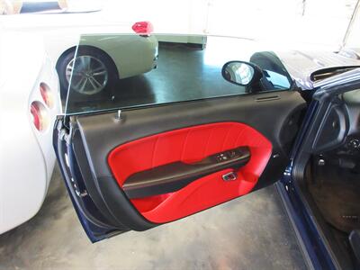 2016 Dodge Challenger 392 HEMI Scat Pack Shaker  Convertible - Photo 25 - Bohemia, NY 11716