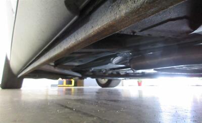 2016 Dodge Challenger 392 HEMI Scat Pack Shaker  Convertible - Photo 59 - Bohemia, NY 11716