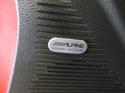 2016 Dodge Challenger 392 HEMI Scat Pack Shaker  Convertible - Photo 26 - Bohemia, NY 11716