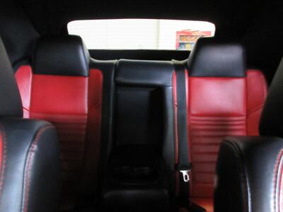 2016 Dodge Challenger 392 HEMI Scat Pack Shaker  Convertible - Photo 42 - Bohemia, NY 11716