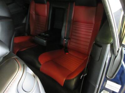 2016 Dodge Challenger 392 HEMI Scat Pack Shaker  Convertible - Photo 41 - Bohemia, NY 11716