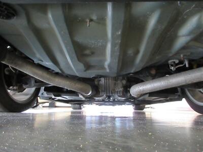 2016 Dodge Challenger 392 HEMI Scat Pack Shaker  Convertible - Photo 56 - Bohemia, NY 11716