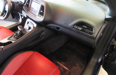 2016 Dodge Challenger 392 HEMI Scat Pack Shaker  Convertible - Photo 45 - Bohemia, NY 11716