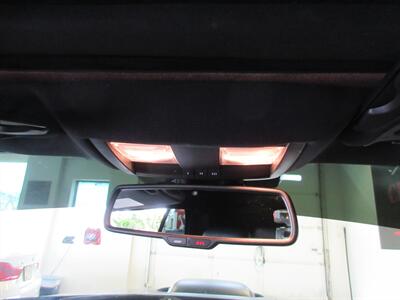 2016 Dodge Challenger 392 HEMI Scat Pack Shaker  Convertible - Photo 40 - Bohemia, NY 11716