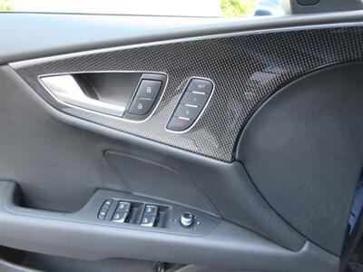 2013 Audi S7 4.0T quattro Prestige   - Photo 20 - Bohemia, NY 11716