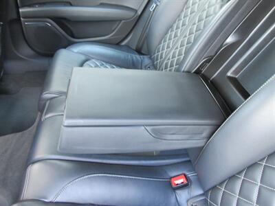 2013 Audi S7 4.0T quattro Prestige   - Photo 42 - Bohemia, NY 11716