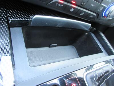 2013 Audi S7 4.0T quattro Prestige   - Photo 33 - Bohemia, NY 11716