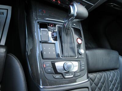 2013 Audi S7 4.0T quattro Prestige   - Photo 31 - Bohemia, NY 11716