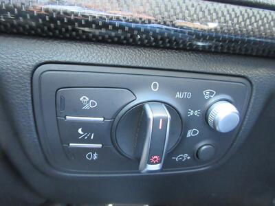 2013 Audi S7 4.0T quattro Prestige   - Photo 22 - Bohemia, NY 11716
