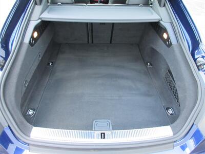 2013 Audi S7 4.0T quattro Prestige   - Photo 55 - Bohemia, NY 11716