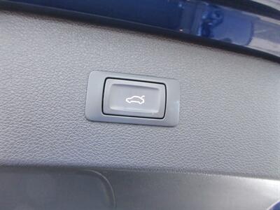 2013 Audi S7 4.0T quattro Prestige   - Photo 53 - Bohemia, NY 11716
