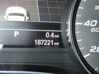 2013 Audi S7 4.0T quattro Prestige   - Photo 72 - Bohemia, NY 11716