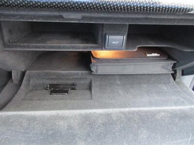 2013 Audi S7 4.0T quattro Prestige   - Photo 50 - Bohemia, NY 11716