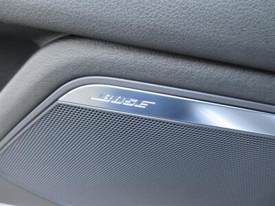 2013 Audi S7 4.0T quattro Prestige   - Photo 21 - Bohemia, NY 11716
