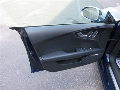 2013 Audi S7 4.0T quattro Prestige   - Photo 19 - Bohemia, NY 11716