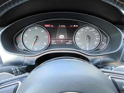 2013 Audi S7 4.0T quattro Prestige   - Photo 71 - Bohemia, NY 11716
