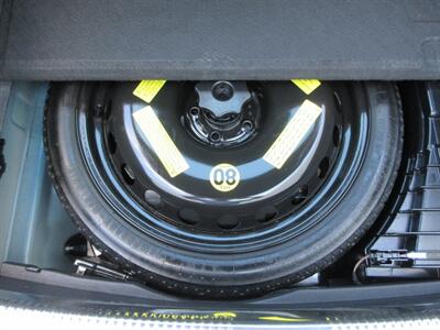 2013 Audi S7 4.0T quattro Prestige   - Photo 56 - Bohemia, NY 11716